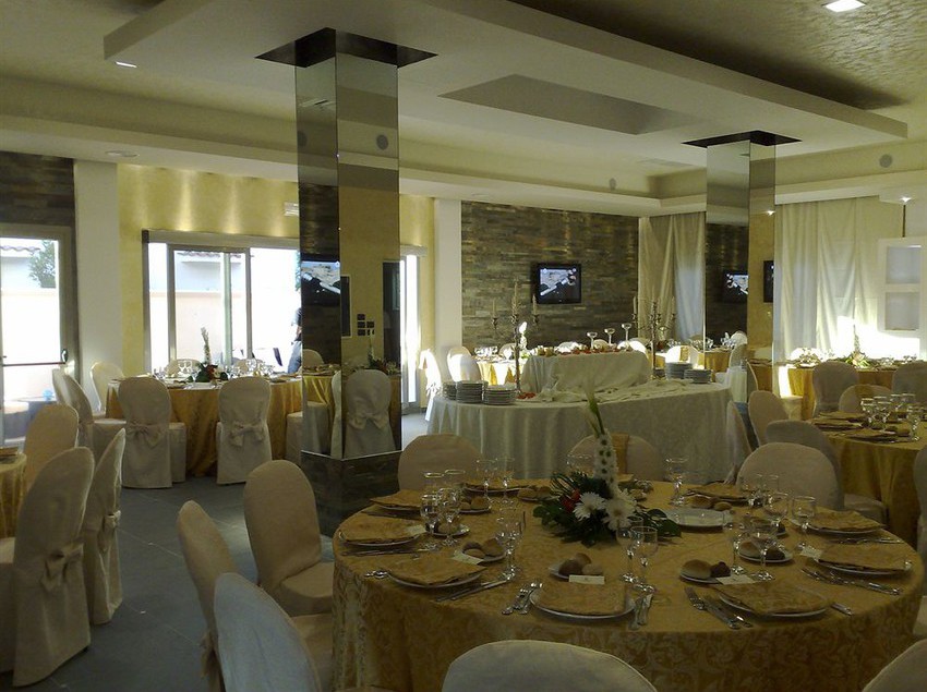 Hotel Risberg  | Gallipoli | Lecce | Italia 10