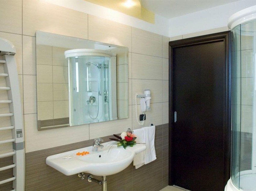 Hotel Risberg  | Gallipoli | Lecce | Italia 12