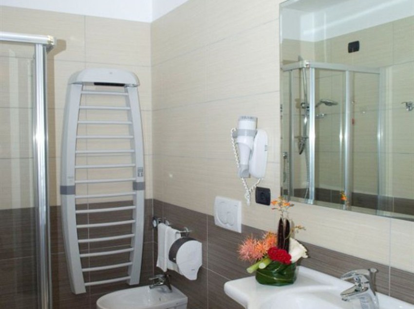 Hotel Risberg  | Gallipoli | Lecce | Italia 13