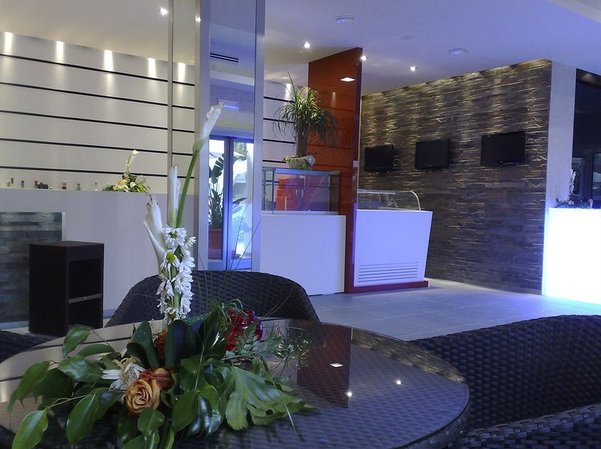 Hotel Risberg  | Gallipoli | Lecce | Italia 5