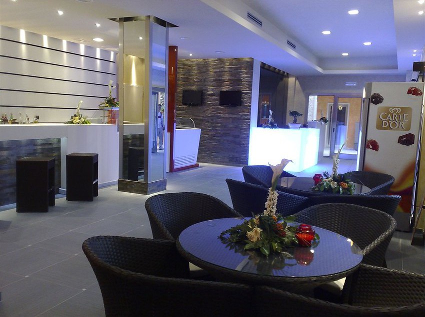 Hotel Risberg  | Gallipoli | Lecce | Italia 6