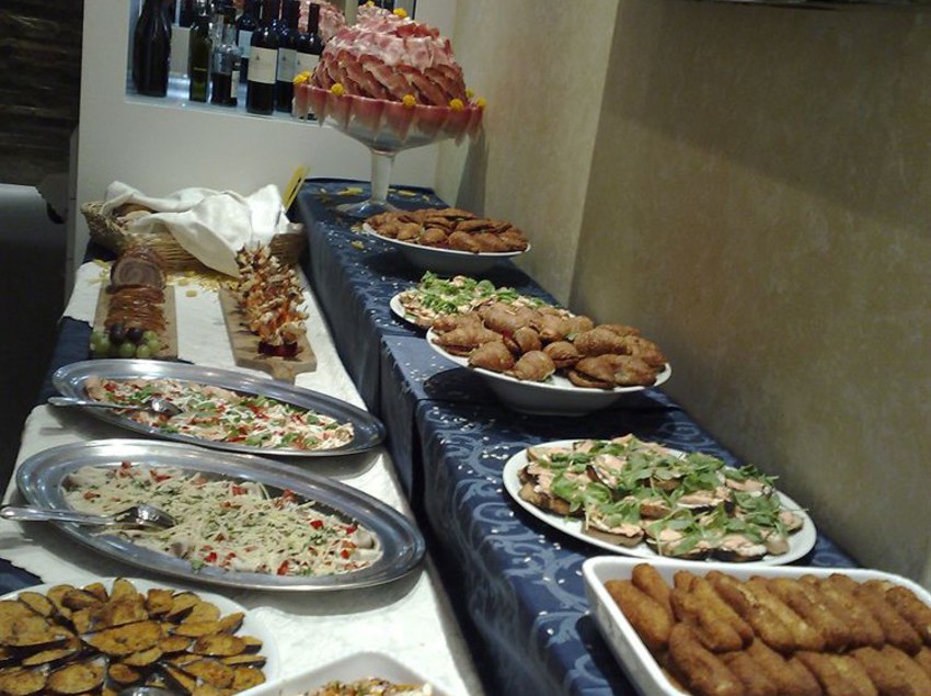 Hotel Risberg  | Gallipoli | Lecce | Italia 7