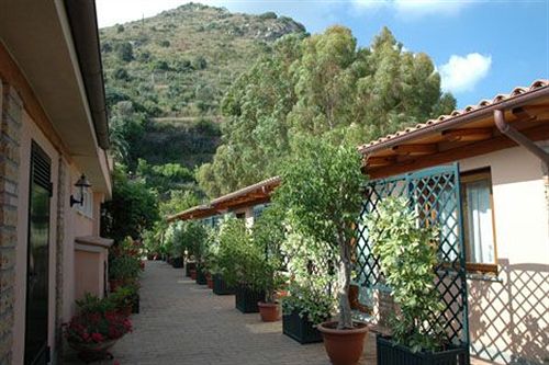 Hotel Acquasanta  | Terracina | Latina | Italia 13