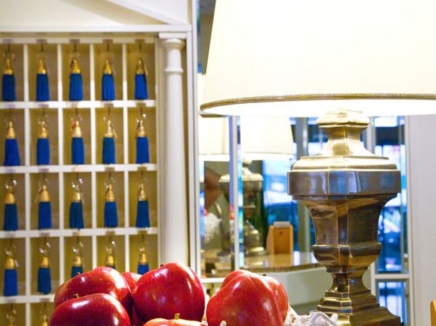 Hotel Brescia  | Darfo Boario Terme | Brescia | Italia 1