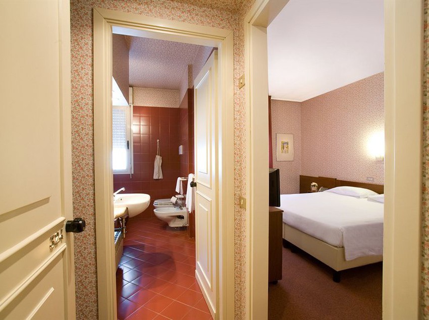 Hotel Brescia  | Darfo Boario Terme | Brescia | Italia 2
