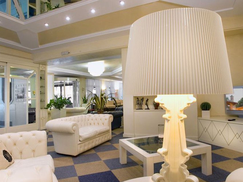 Hotel Brescia  | Darfo Boario Terme | Brescia | Italia 3