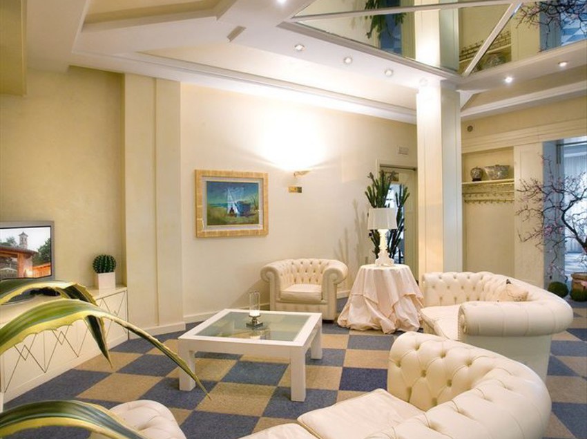 Hotel Brescia  | Darfo Boario Terme | Brescia | Italia 4