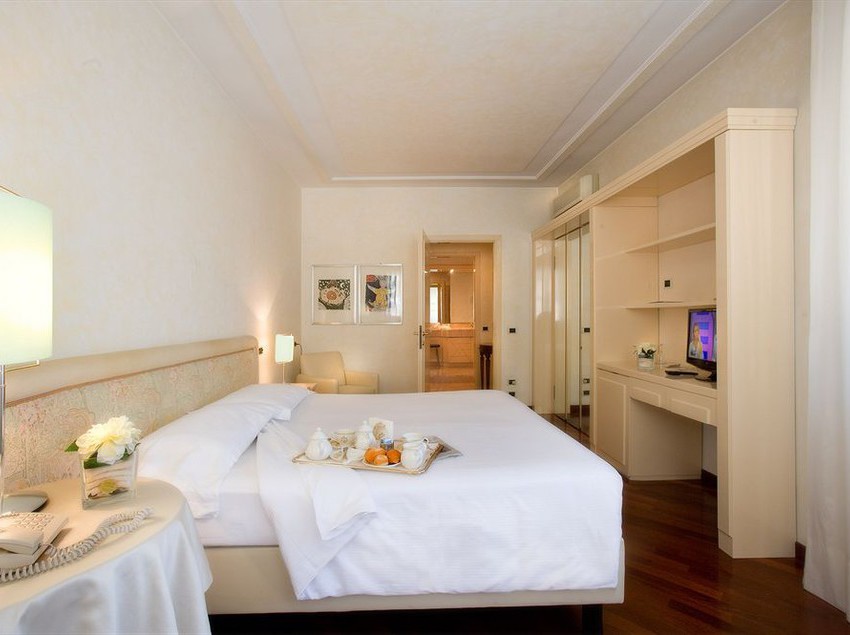 Hotel Brescia  | Darfo Boario Terme | Brescia | Italia 5