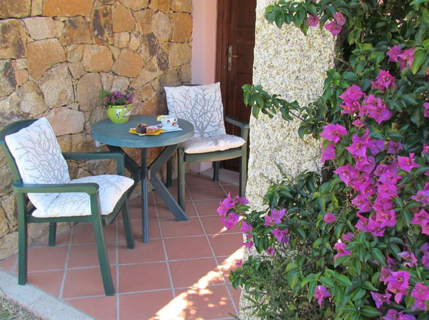 Hotel Li Suari  | San Teodoro | Sardegna | Italia 1