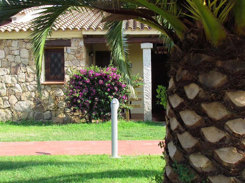 Hotel Li Suari  | San Teodoro | Sardegna | Italia 10