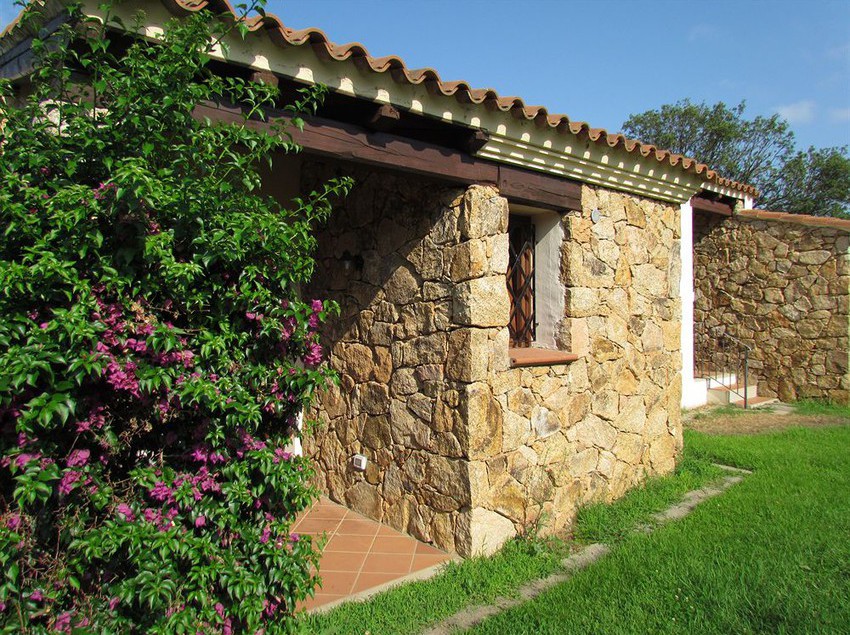 Hotel Li Suari  | San Teodoro | Sardegna | Italia 11