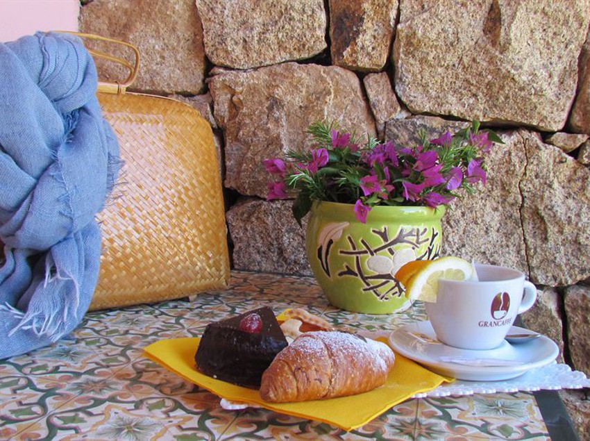 Hotel Li Suari  | San Teodoro | Sardegna | Italia 17