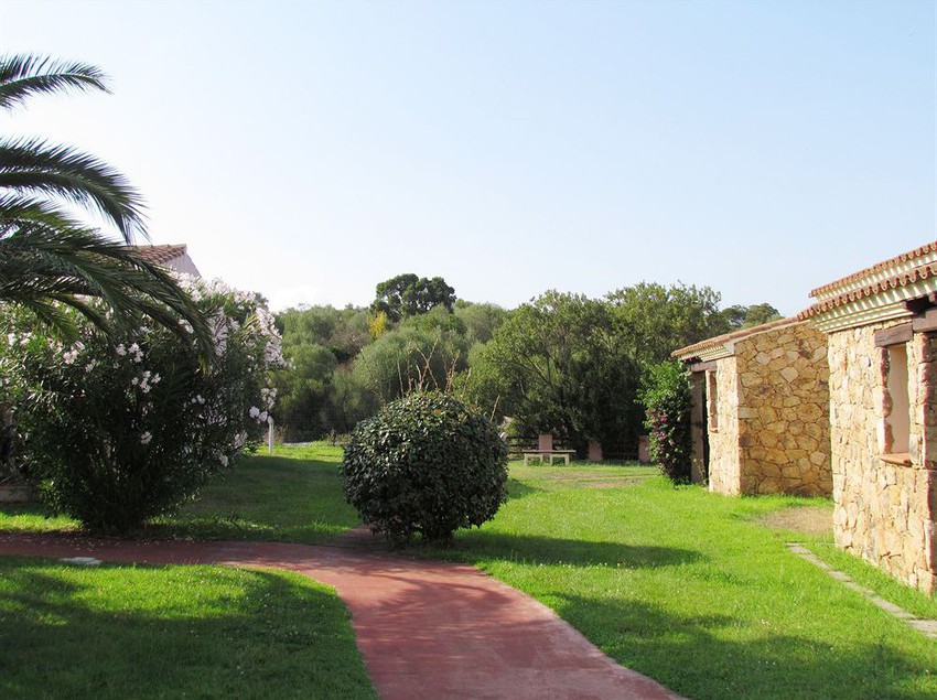 Hotel Li Suari  | San Teodoro | Sardegna | Italia 6