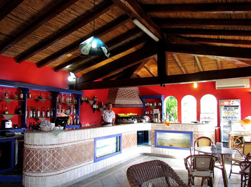 Hotel Li Suari  | San Teodoro | Sardegna | Italia 7