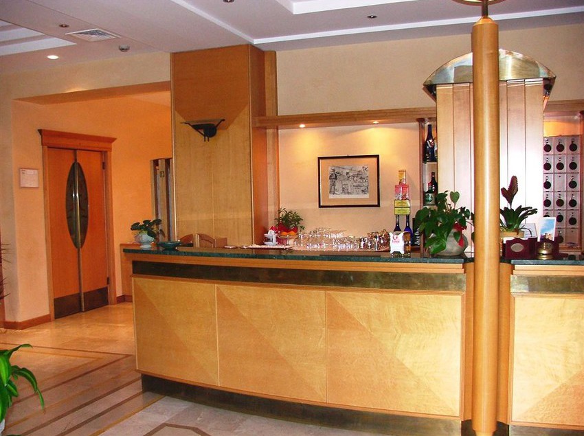 Hotel Lory  | Celano | L'Aquila | Italy 11