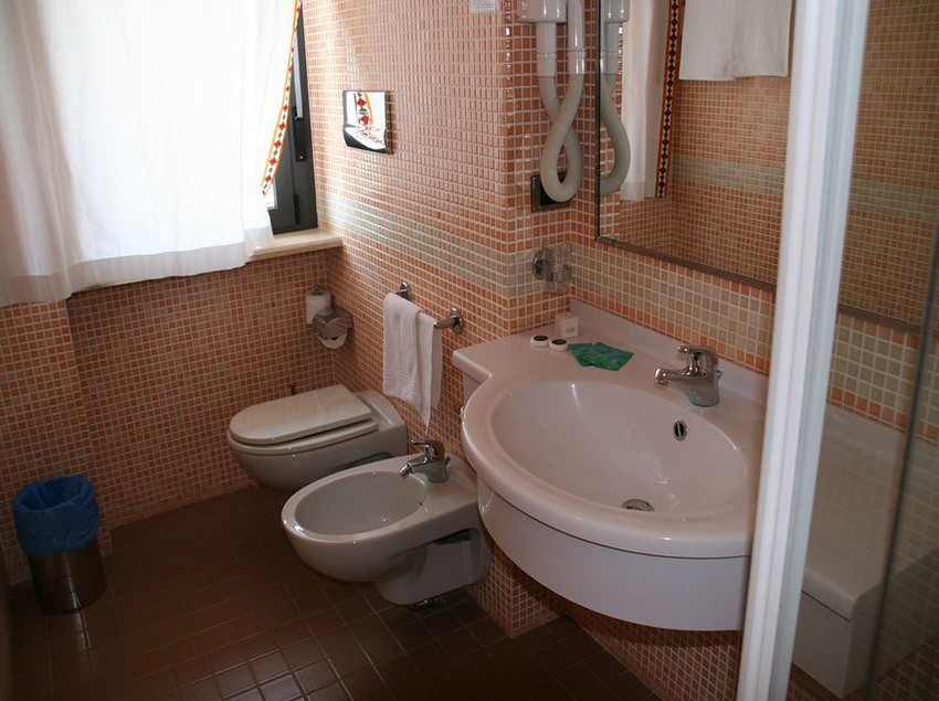 Hotel Lory  | Celano | L'Aquila | Italy 3