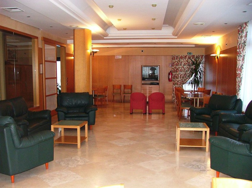 Hotel Lory  | Celano | L'Aquila | Italy 4