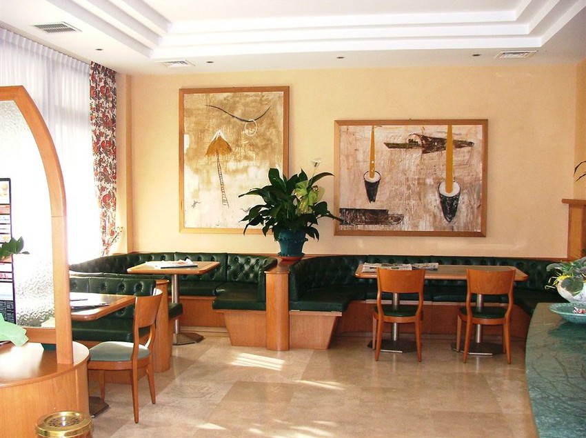 Hotel Lory  | Celano | L'Aquila | Italy 6