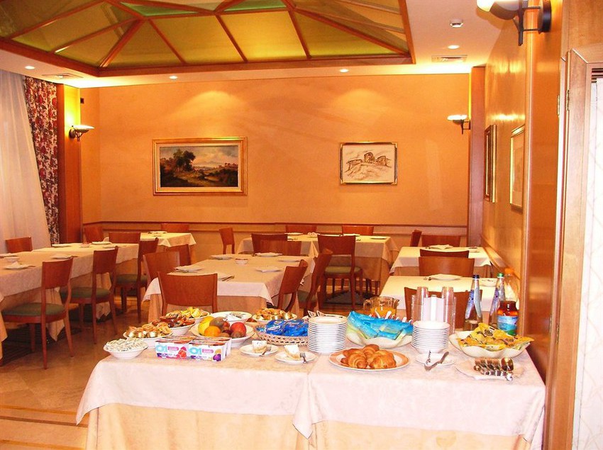 Hotel Lory  | Celano | L'Aquila | Italy 7