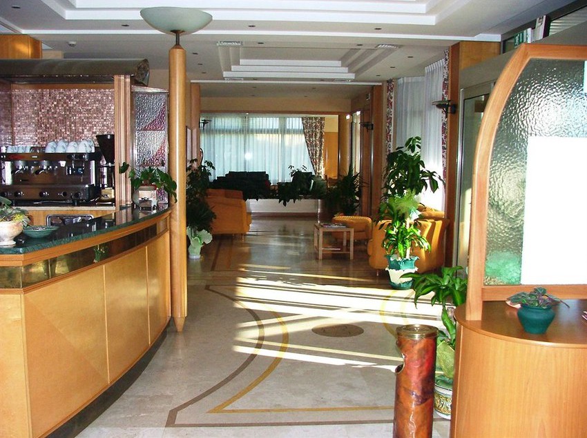 Hotel Lory  | Celano | L'Aquila | Italy 8