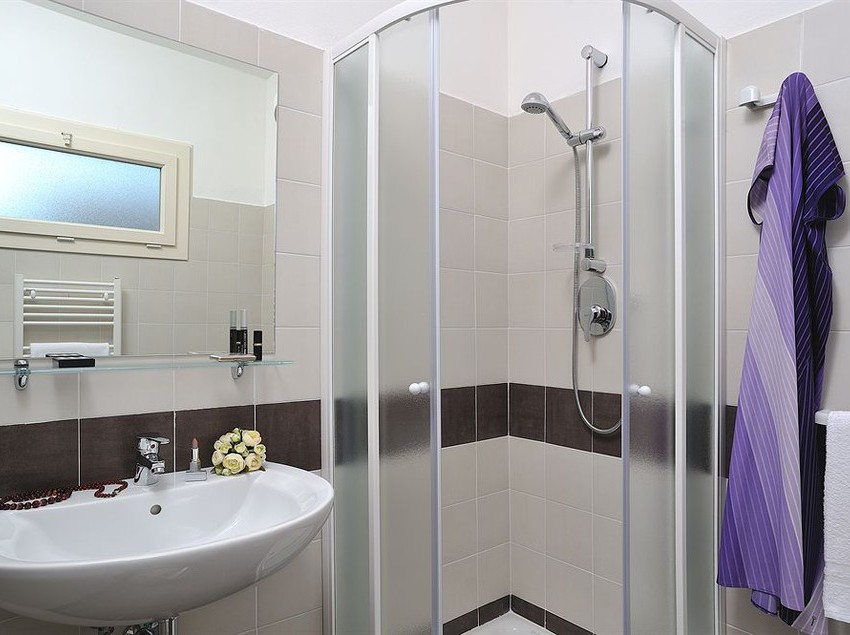 Hotel Favorita  | Cesenatico | Forlì-Cesena | Italia 15