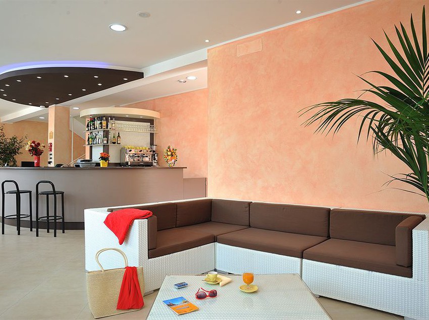 Hotel Favorita  | Cesenatico | Forlì-Cesena | Italia 2