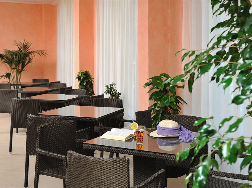 Hotel Favorita  | Cesenatico | Forlì-Cesena | Italia 3