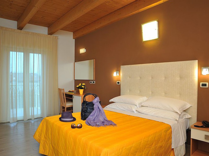 Hotel Favorita  | Cesenatico | Forlì-Cesena | Italia 5