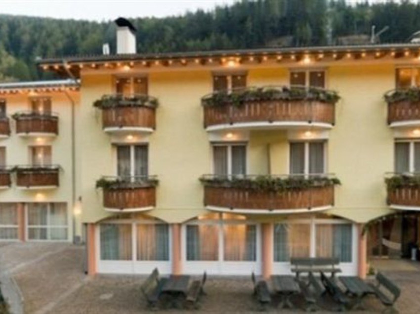 Hotel Restaurant Zoll  | Vipiteno | Bolzano | Italia 10