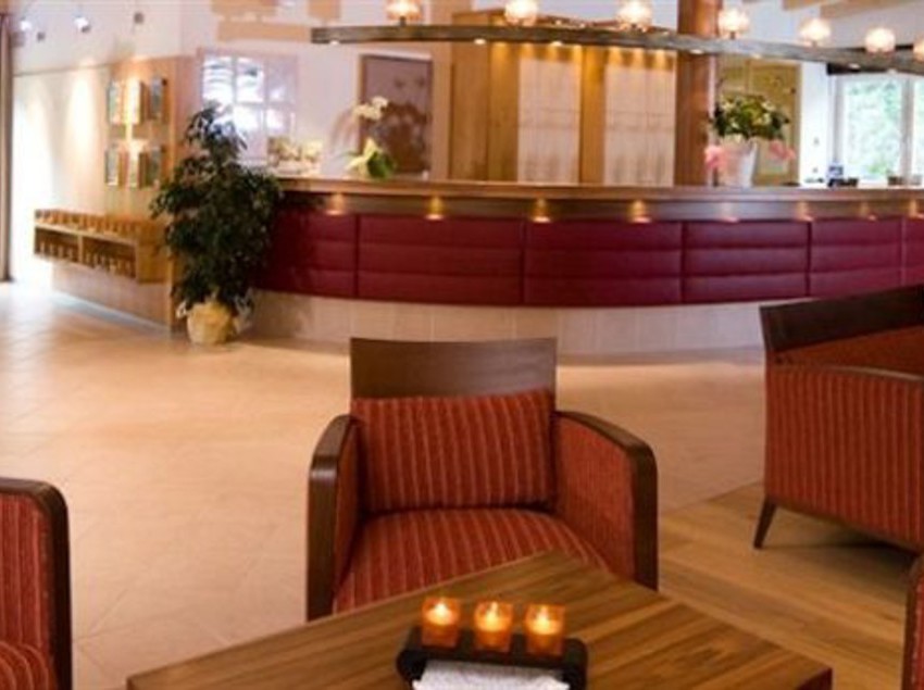 Hotel Restaurant Zoll  | Vipiteno | Bolzano | Italia 11