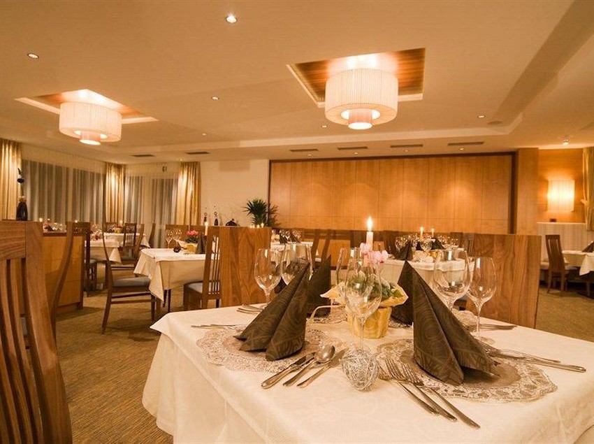 Hotel Restaurant Zoll  | Vipiteno | Bolzano | Italia 2