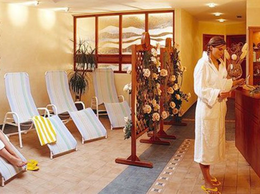 Hotel Restaurant Zoll  | Vipiteno | Bolzano | Italia 4