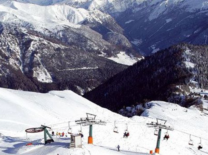 Hotel Restaurant Zoll  | Vipiteno | Bolzano | Italia 5