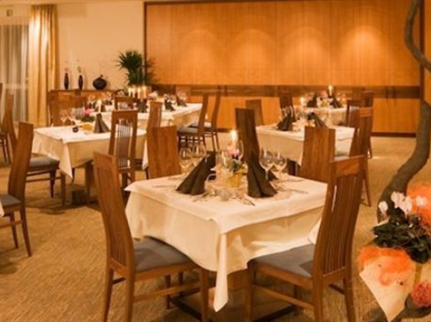 Hotel Restaurant Zoll  | Vipiteno | Bolzano | Italia 6