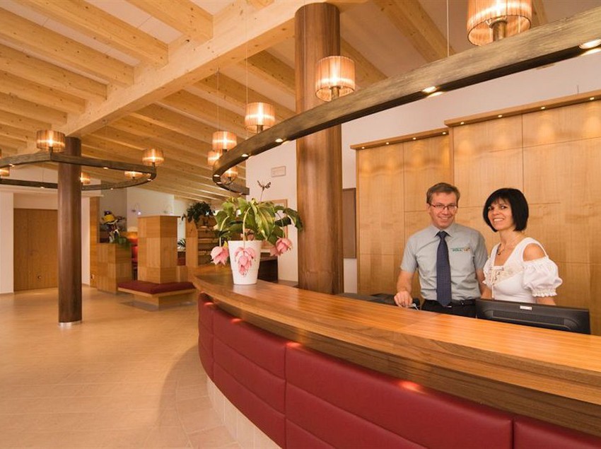 Hotel Restaurant Zoll  | Vipiteno | Bolzano | Italia 7