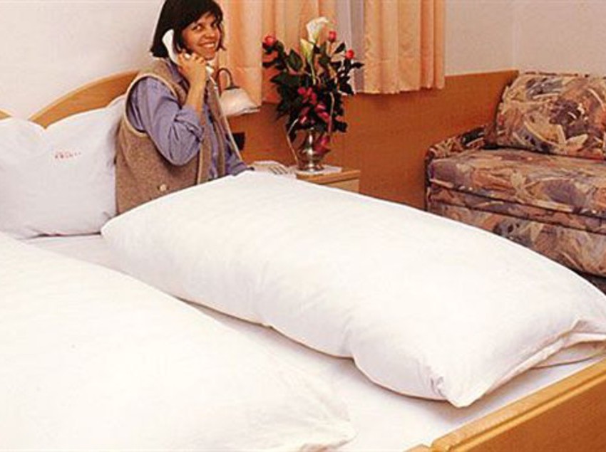 Hotel Restaurant Zoll  | Vipiteno | Bolzano | Italia 8