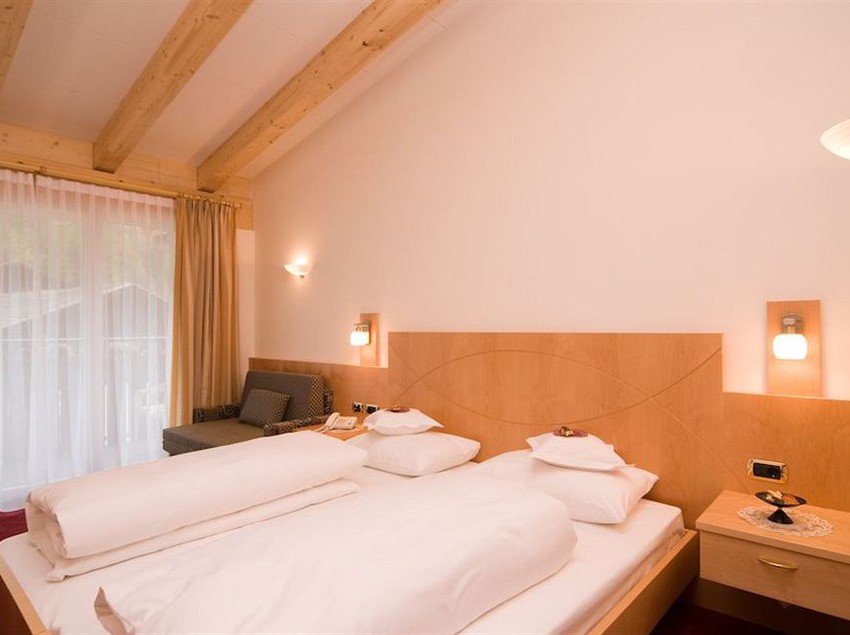 Hotel Restaurant Zoll  | Vipiteno | Bolzano | Italia 9