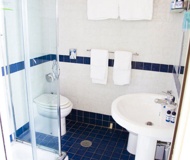 Hotel Parco Dei Principi  | Capaccio | Salerno | Italy 13