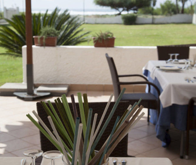 Hotel Parco Dei Principi  | Capaccio | Salerno | Italy 15