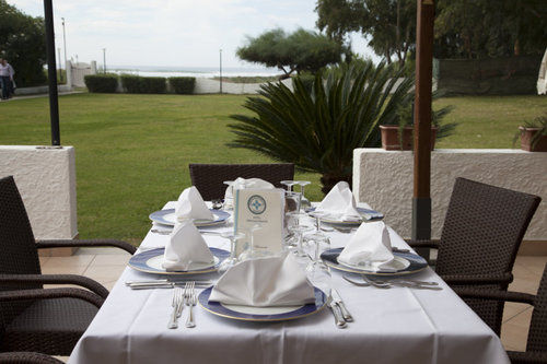 Hotel Parco Dei Principi  | Capaccio | Salerno | Italy 18