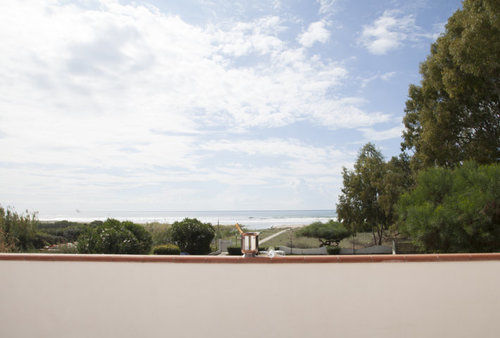 Hotel Parco Dei Principi  | Capaccio | Salerno | Italy 19