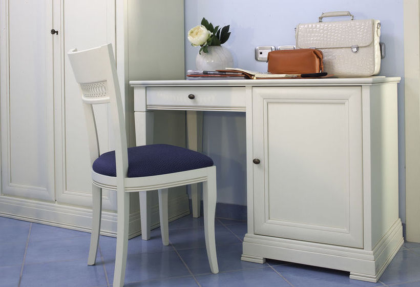 Hotel Parco Dei Principi  | Capaccio | Salerno | Italy 9