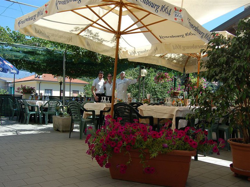 Hotel Albergo Sala  | Valbrona | Como | Italia 11