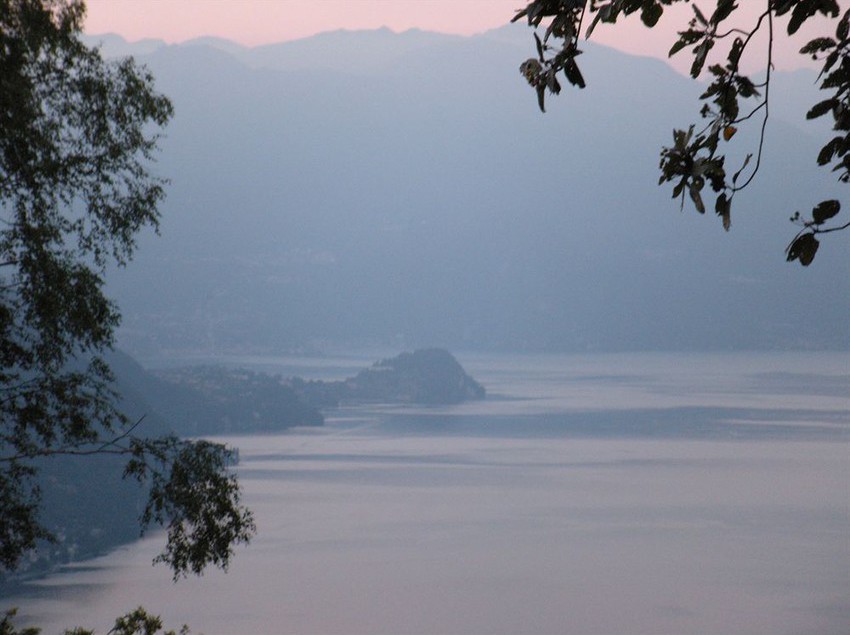 Hotel Albergo Sala  | Valbrona | Como | Italia 17