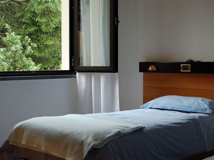 Hotel Albergo Sala  | Valbrona | Como | Italia 18