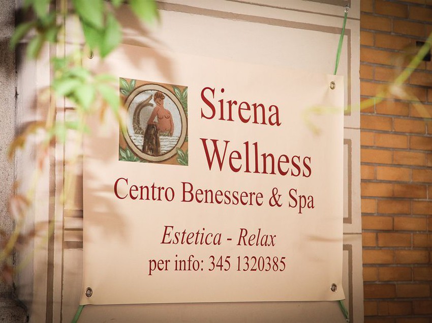 Hotel Albergo Sala  | Valbrona | Como | Italia 20