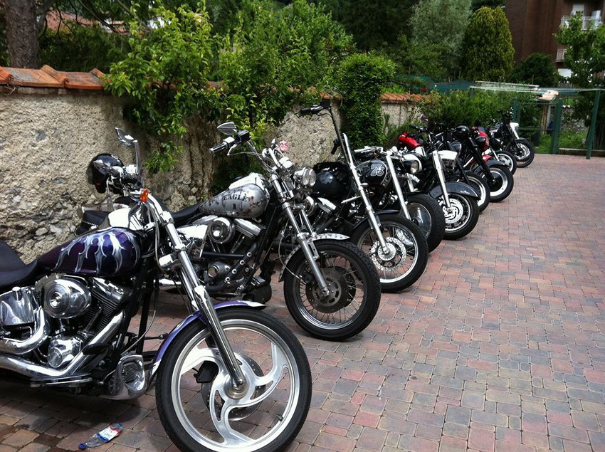 Hotel Albergo Sala  | Valbrona | Como | Italia 7