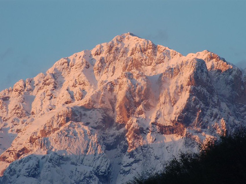 Hotel Albergo Sala  | Valbrona | Como | Italia 9