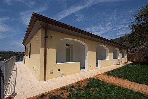 Hotel Dino  | Capoliveri - Isola d'Elba | Livorno | Italia 11