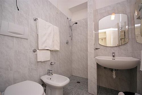 Hotel Dino  | Capoliveri - Isola d'Elba | Livorno | Italia 13